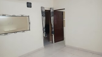 2 BHK Apartment For Rent in Mayur Vihar Phase 1 Delhi  7653901