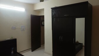 2 BHK Apartment For Rent in Mayur Vihar Phase 1 Delhi  7653901