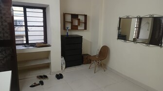 2 BHK Apartment For Rent in Mayur Vihar Phase 1 Delhi  7653901