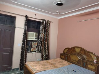 Studio Apartment For Rent in Omaxe Heights Sector 86 Faridabad  7653918