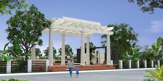 Plot For Resale in Bhumija Alankar Siwar Jaipur  7653958