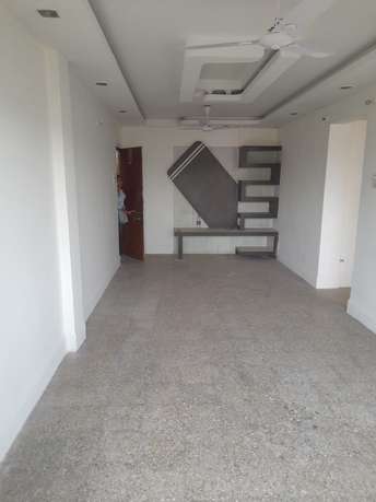 2 BHK Apartment For Rent in Laxmi Krupa Apartments Bhusari Colony Pune  7653970