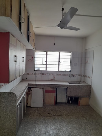 2 BHK Apartment For Rent in Laxmi Krupa Apartments Bhusari Colony Pune  7653970