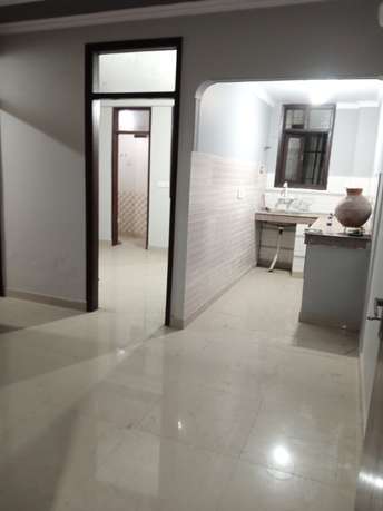 2 BHK Apartment For Resale in Jogabai Extension Delhi  7653986