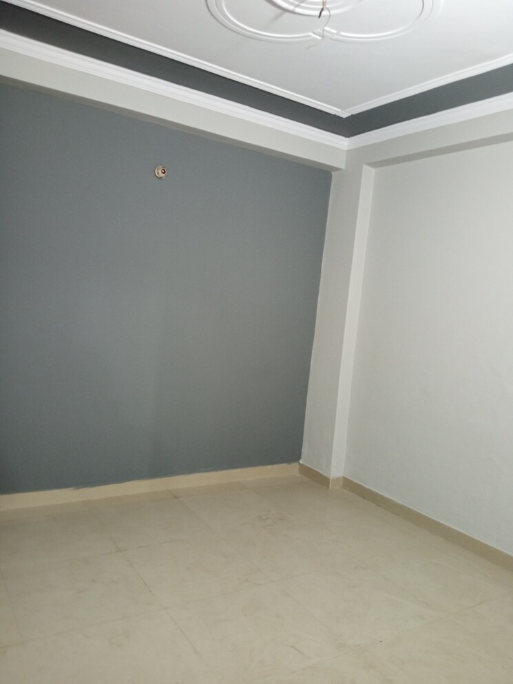 Room, jogabai extension 2 Bedroom 630 Sq.Ft. Apartment In Jogabai Extension Delhi 7653986