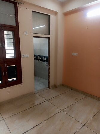 2 BHK Villa For Rent in RWA Apartments Sector 52 Sector 52 Noida  7653983