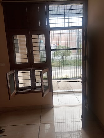 2 BHK Villa For Rent in RWA Apartments Sector 52 Sector 52 Noida  7653983