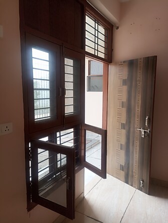 2 BHK Villa For Rent in RWA Apartments Sector 52 Sector 52 Noida  7653983