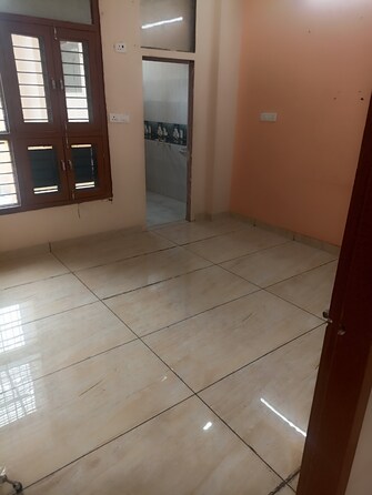 2 BHK Villa For Rent in RWA Apartments Sector 52 Sector 52 Noida  7653983