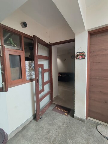 3 BHK Apartment at Kishanpura – for Sale