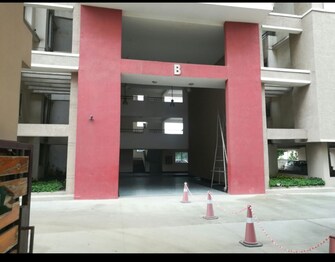 5 BHK Apartment For Rent in SRI SAIRAM Towers Hafeezpet Hyderabad  7654000