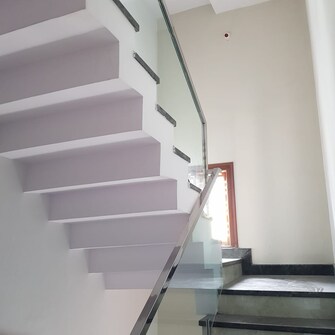 4 BHK Independent House For Resale in Banashankari 6th Stage Bangalore  7653998