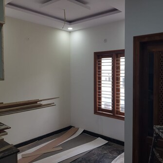 4 BHK Independent House For Resale in Banashankari 6th Stage Bangalore  7653998