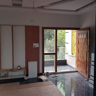 4 BHK Independent House For Resale in Banashankari 6th Stage Bangalore  7653998