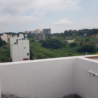 4 BHK Independent House For Resale in Banashankari 6th Stage Bangalore  7653998