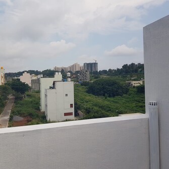 4 BHK Independent House For Resale in Banashankari 6th Stage Bangalore  7653998