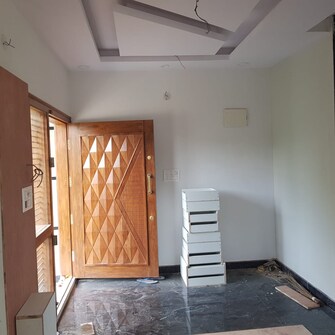 4 BHK Independent House For Resale in Banashankari 6th Stage Bangalore  7653998