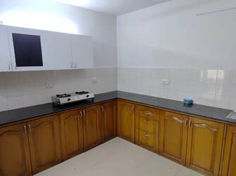 3 BHK Apartment For Rent in Dongorim North Goa  7654012