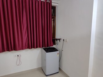 3 BHK Apartment For Rent in Dongorim North Goa  7654012