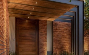 2 BHK Villa For Sale in Attibele