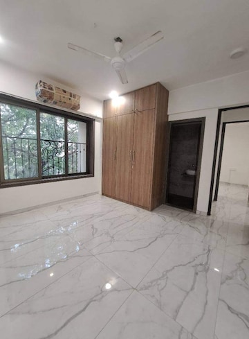 2 BHK Apartment For Rent in Pioneer The Mariano Prabhadevi Mumbai  7654069