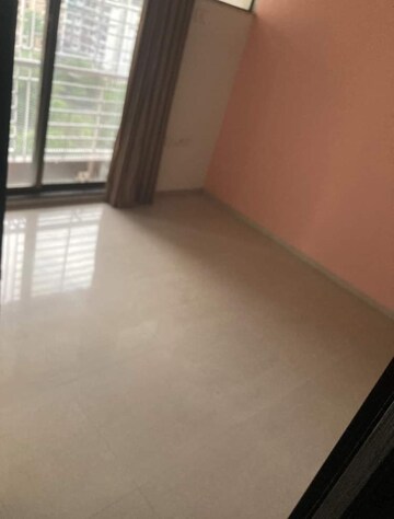 Room in 2 BHK Apartment at Vasant Deep, Kharghar Sector 19 – for Sale