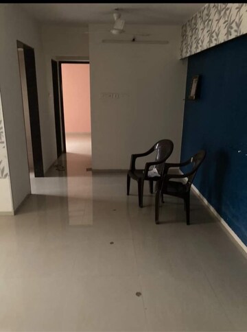Room in 2 BHK Apartment at Vasant Deep, Kharghar Sector 19 – for Sale
