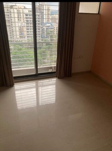Room in 2 BHK Apartment at Vasant Deep, Kharghar Sector 19 – for Sale