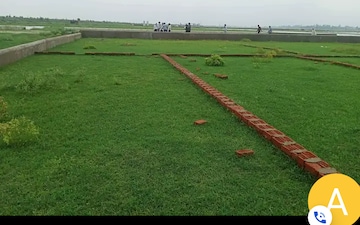 Plot For Sale in Maniram