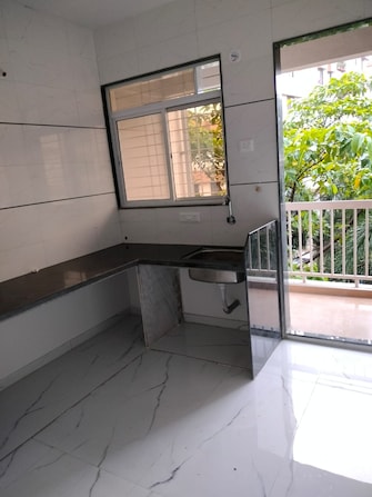 2 BHK Apartment For Rent in Bejai Mangalore  7654050