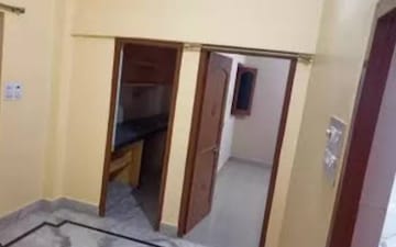 1 RK Apartment For Sale in GNIDA Lohiya Enclave Omicron 1A, Omicron 1a Greater Noida