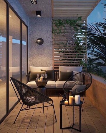 2.5 BHK Apartment For Sale in Attibele