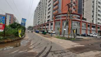 Commercial Shop 850 Sq.Ft. For Rent in VasanA-Bhayli Road Vadodara  7654085