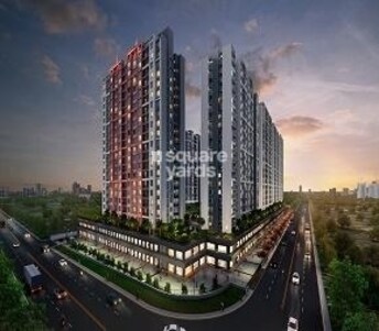 रेसिडेंशियल फ्लैट वर्ग फुट फॉर रेंट इन बिबवेवाडी पुणे  7654113