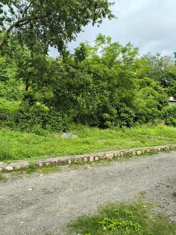  Plot – Garden View at Raipur - for Sale