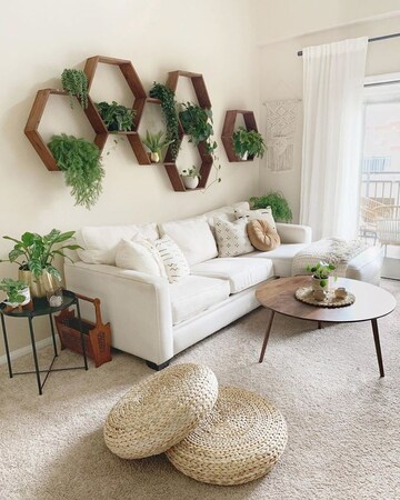 3 BHK Apartment For Sale in Attibele