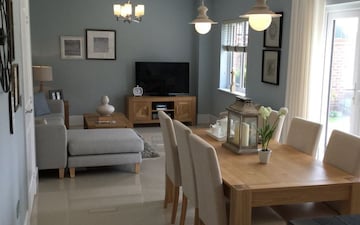 2 BHK Independent House For Sale in Attibele Anekal Road