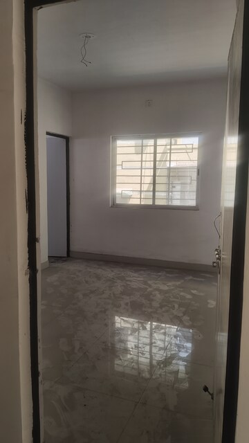 Room in 2 BHK Apartment at Adityapur – for Sale