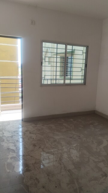 Room in 2 BHK Apartment at Adityapur – for Sale