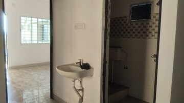  2 BHK Apartment at Adityapur – for Sale