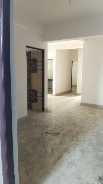 Room in 2 BHK Apartment at Adityapur – for Sale