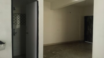 Room in 2 BHK Apartment at Adityapur – for Sale