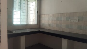 Kitchen in 2 BHK Apartment at Adityapur – for Sale