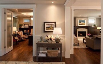 2 BHK Independent House For Sale in Sampangi Rama Nagar