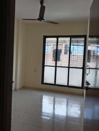 2 BHK Apartment For Rent in Shiv Ashish Kamothe Navi Mumbai  7654181