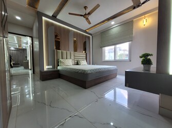 4 BHK Apartment For Resale in Shree Urban Crown Modi Nagar Jaipur  7654047