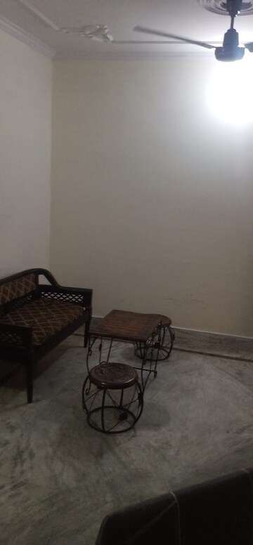 Living Room in 6+ BHK Independent House at Sushant Lok 3, Sector 57 – for Sale