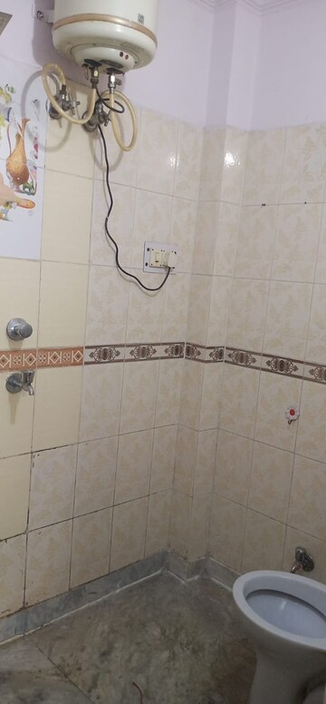 6+ BHK Independent House – Map Location View at Sushant Lok 3, Sector 57 - for Sale