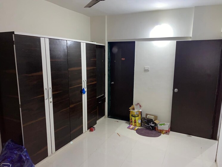 Room, venus-heights-phase-1 2 Bedroom 935 Sq.Ft. Apartment In Pashan Sus Road Pune 7654243