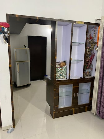 2 BHK Apartment For Rent in Venus Heights Phase 1 Pashan Sus Road Pune  7654243